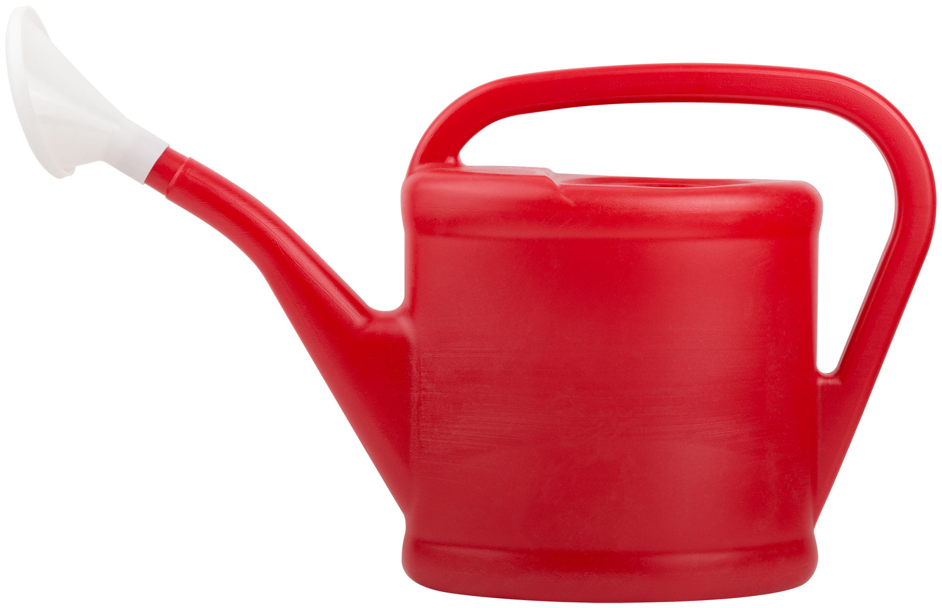 Лейка садовая 5 л (77375)