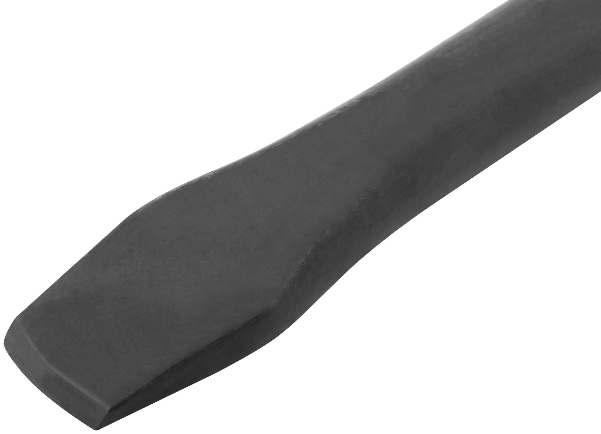 Лом отбойный 1500х25 мм