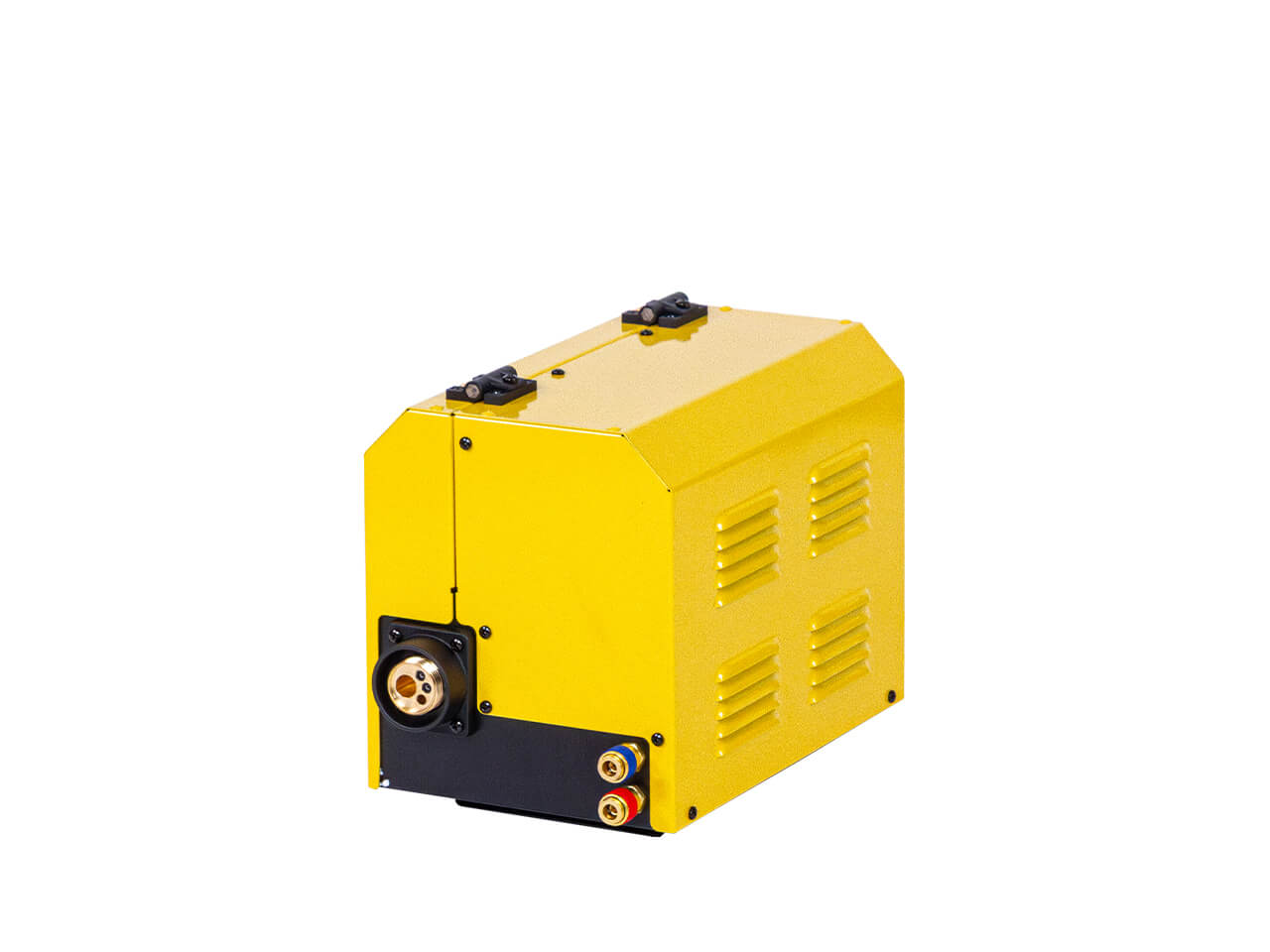 Механизм подающий КЕДР MultiWF Robotic