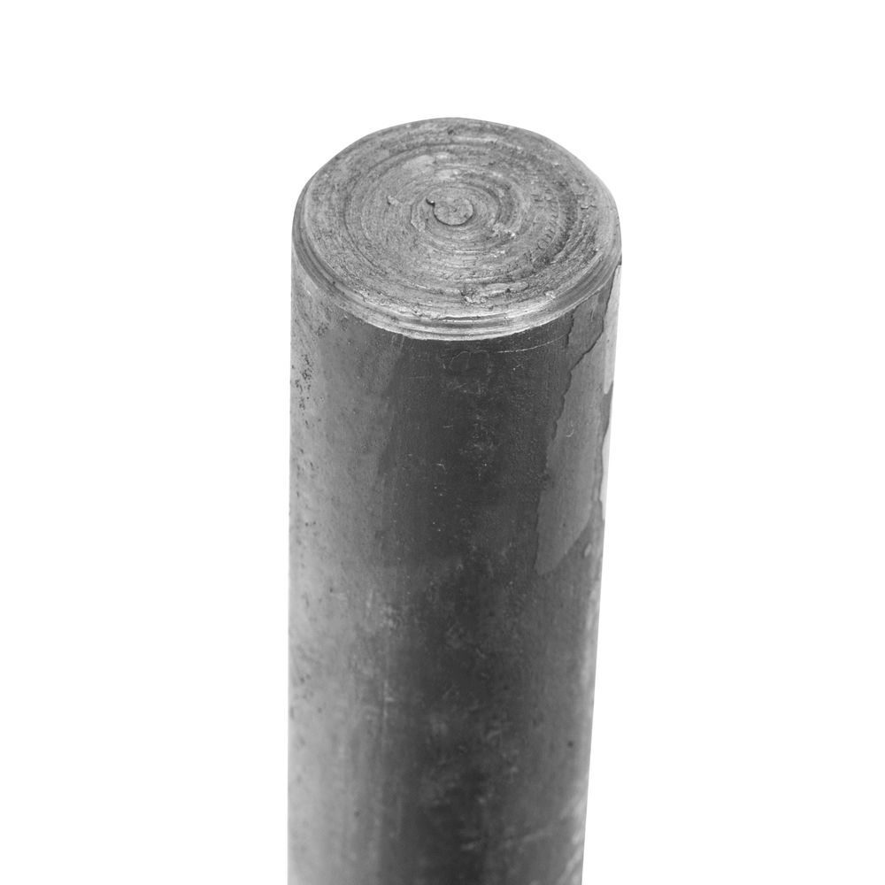 Петля гаражная с шаром, D 18 x 120 мм, 4 шт, Сибртех (92003)