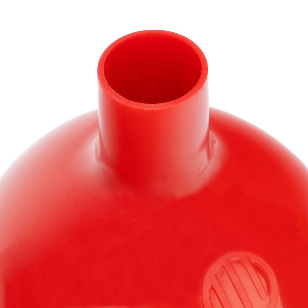 Плодосъемник с пластиковой корзиной, внутренний D 130 мм (64436)