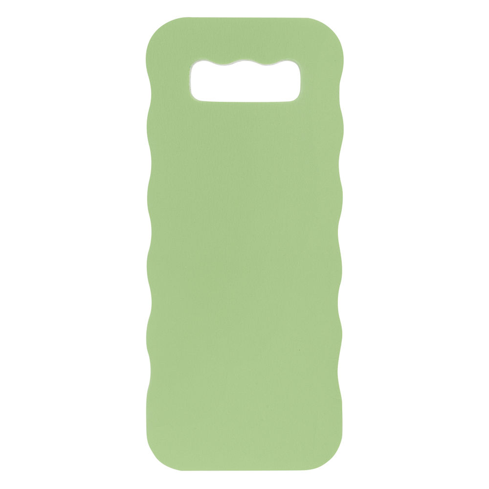 Подушка под колени и для сидения, 390х170х35 мм Palisad (64544)