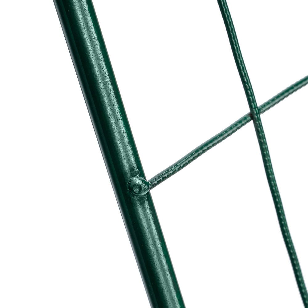 Шпалера «Сетка-узор» 0.5 х 2.1 м (69137)