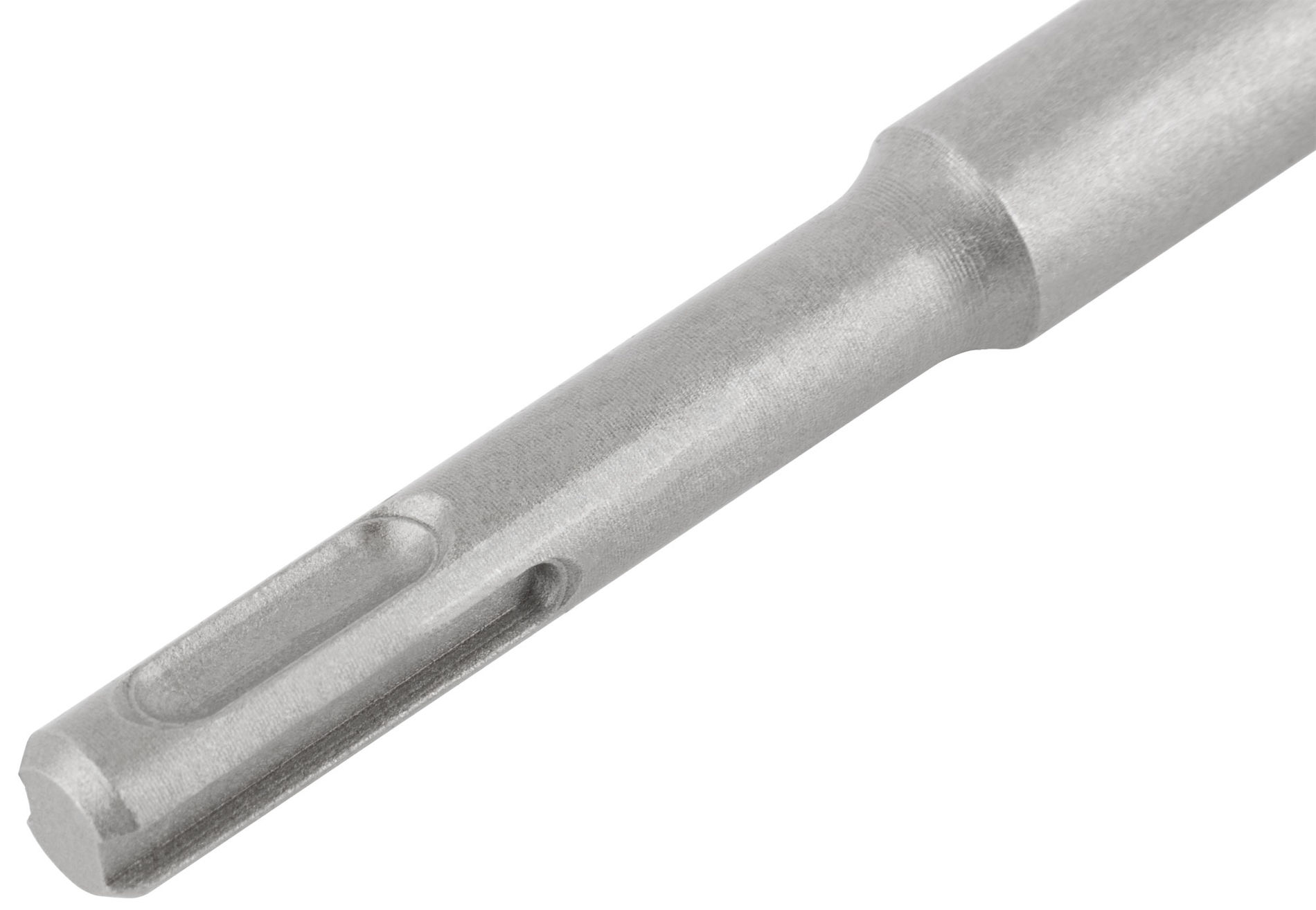 Штробер SDS-PLUS, легированная сталь 22х240х14 мм (33494)