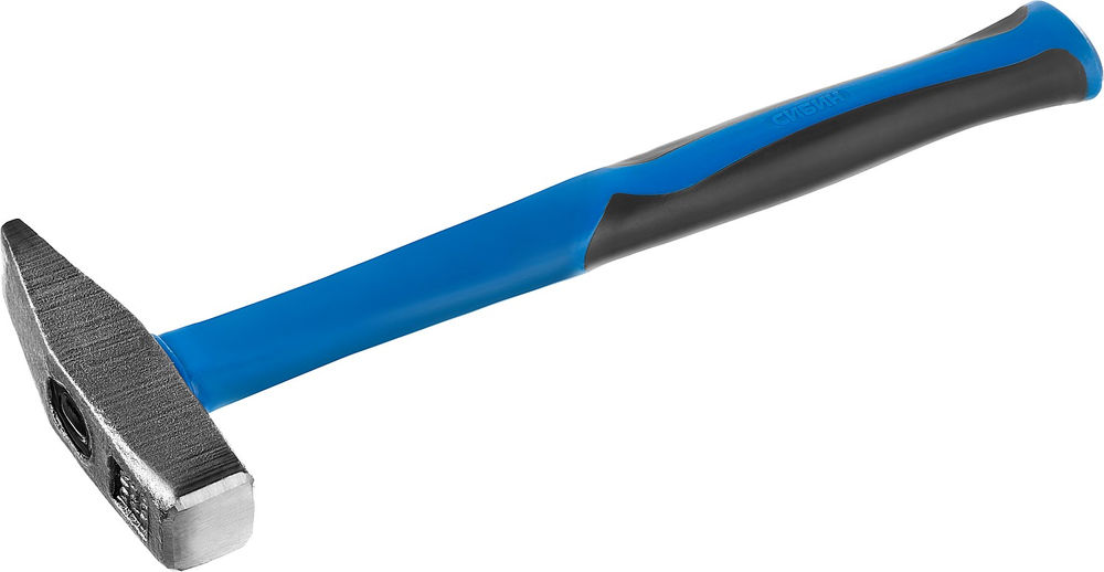 Молоток 400 г СИБИН 20047-04