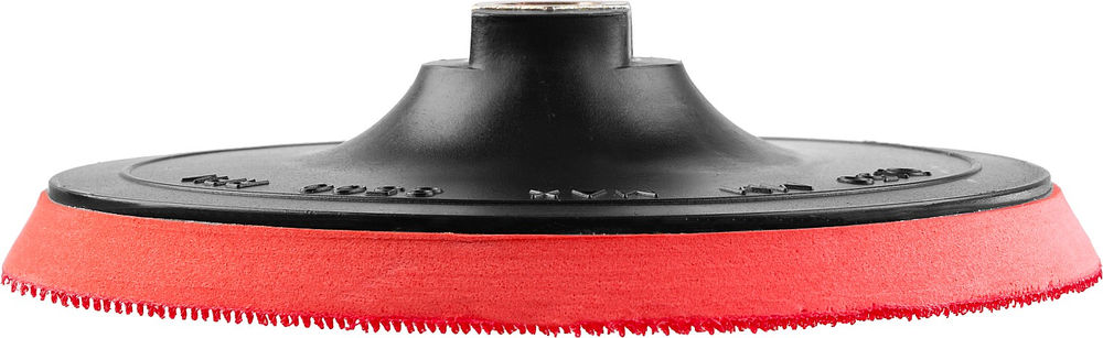 Правило с уровнем и ручками GRAND STAYER 2 м точность 1 мм/м 2 глазка 10752-2.0  