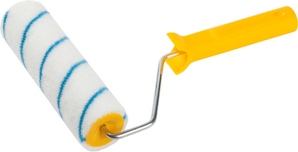 Молоток слесарный цельнолитой безынерционный Professional STAYER 40 мм 900 г 2042-900  