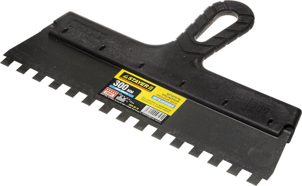 Щетка-крацовка чашечная для УШМ витая стальная латунированная проволока 0.3 мм Professional STAYER 75 мм 35125-075_z01  