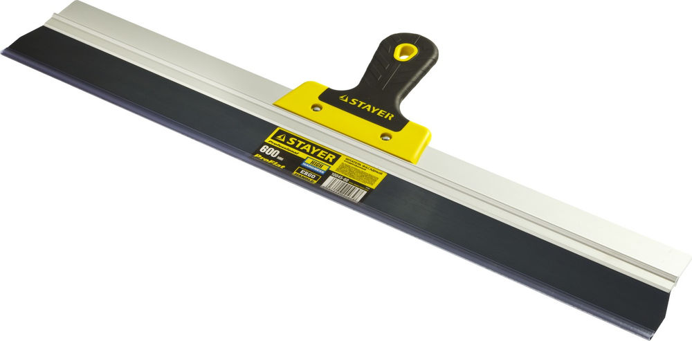 Лента шлифовальная MASTER для ЛШМ STAYER 75х533 мм P100 3 шт. 35442-100  