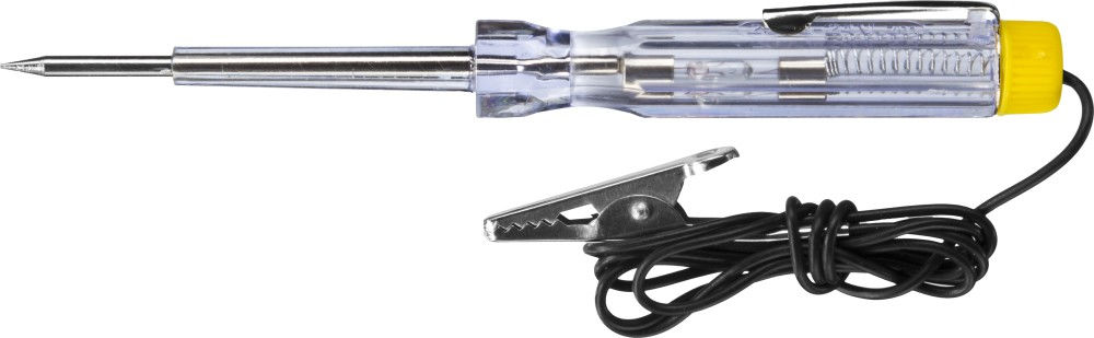 Заклепочник двуручный компактный Professional Compact-48 STAYER 2.4-4.8 мм 280 мм 3116_z01  