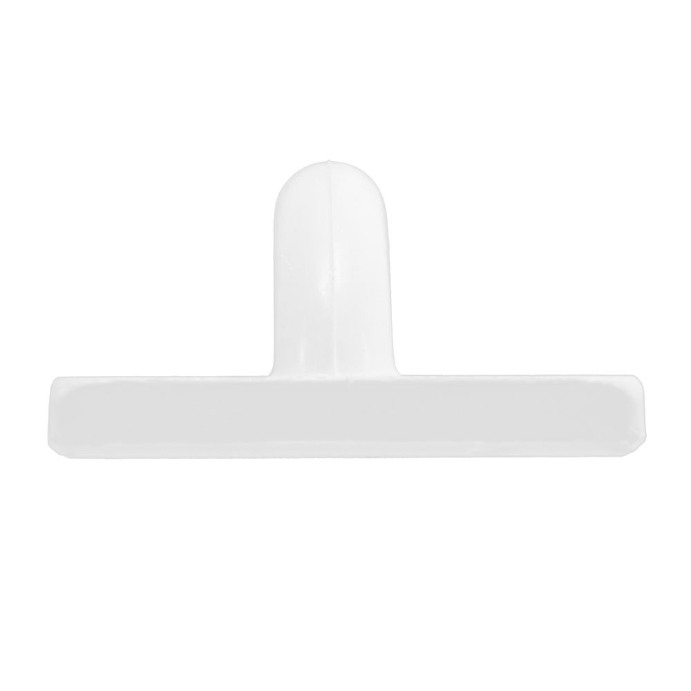 Терка полиуретановая, 120 х 1200 мм Сибртех (86616)