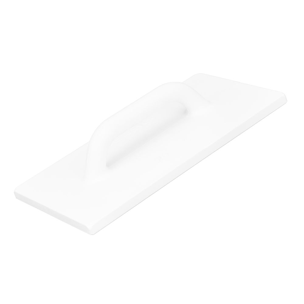 Терка полиуретановая, 200 х 360 мм Сибртех (86633)