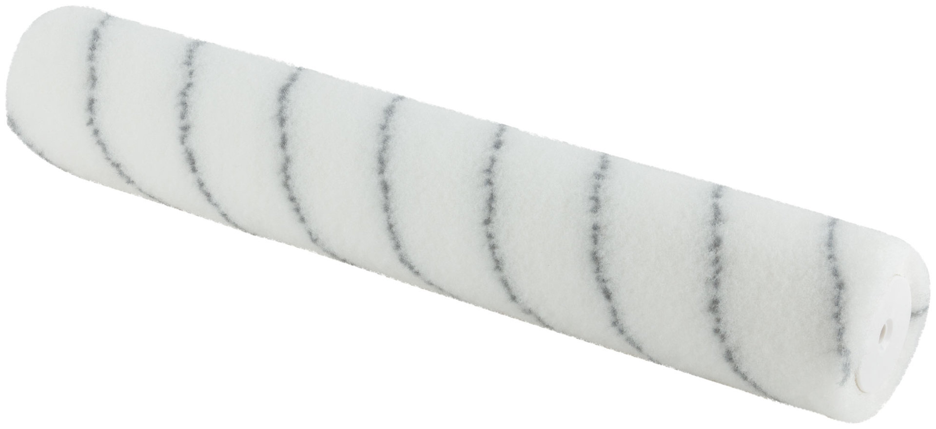 Валик, ядро 41 мм, полиамид нейлон, ворс 12 мм, под 8 мм ручку, 350 мм (30-0738)