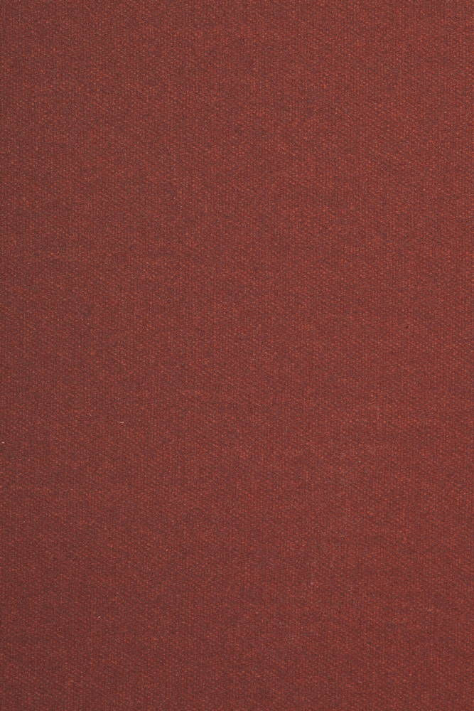 Рулон шлифовальный водостойкий на тканевой основе БАЗ 0-H (Р400) 800 мм 30 м 3550-000_z01  