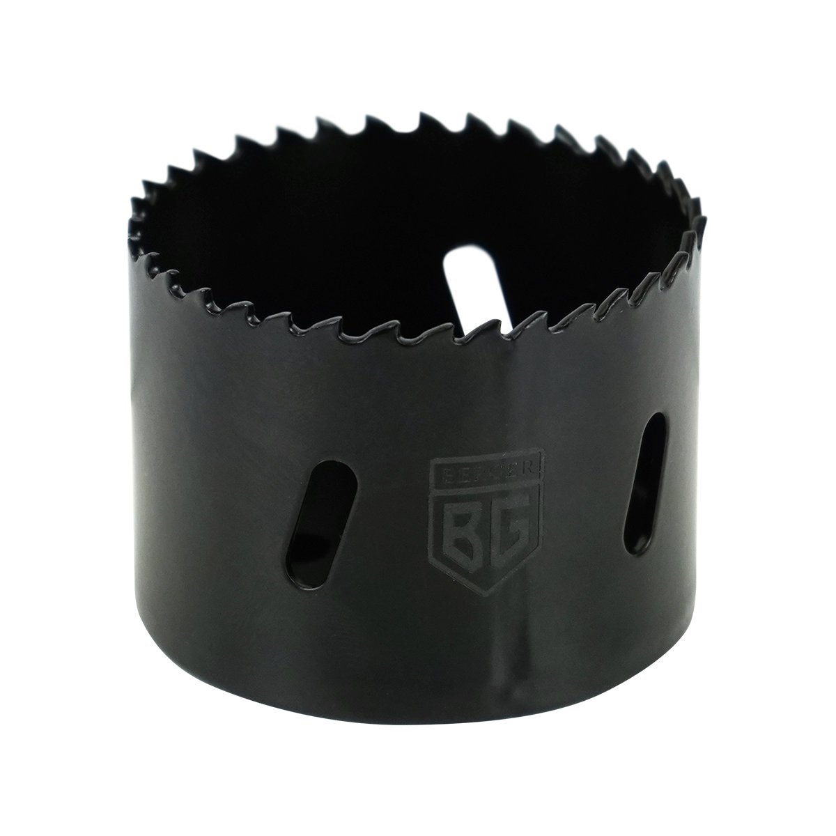 БИМ коронка универсальная, O32х38 мм, 5/8 BERGER BG1979