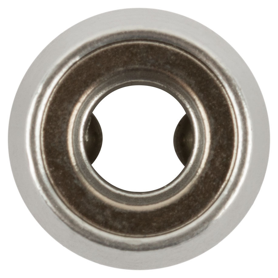 Держатель / Ограничитель магнитный для торсионных бит, 1/4, CUTOP Profi Plus (83-583)