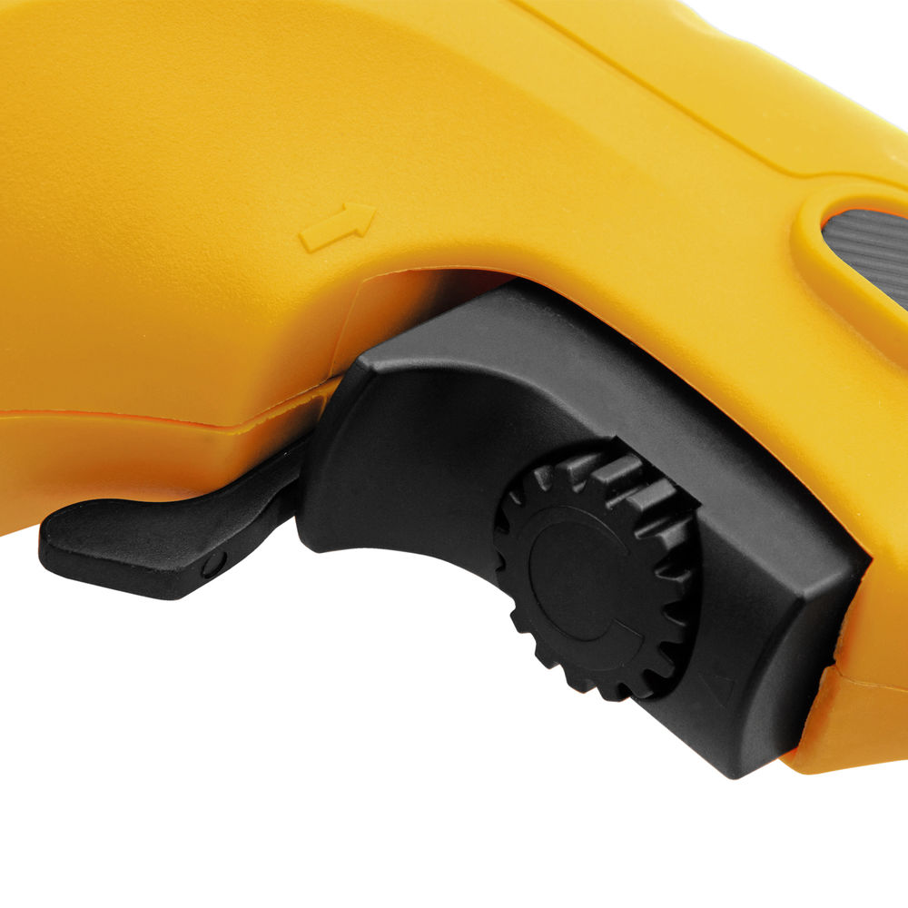 Дрель ударная ID-550, 550 Вт, 0-2900 об/мин, 46400 уд/мин Denzel (26302)