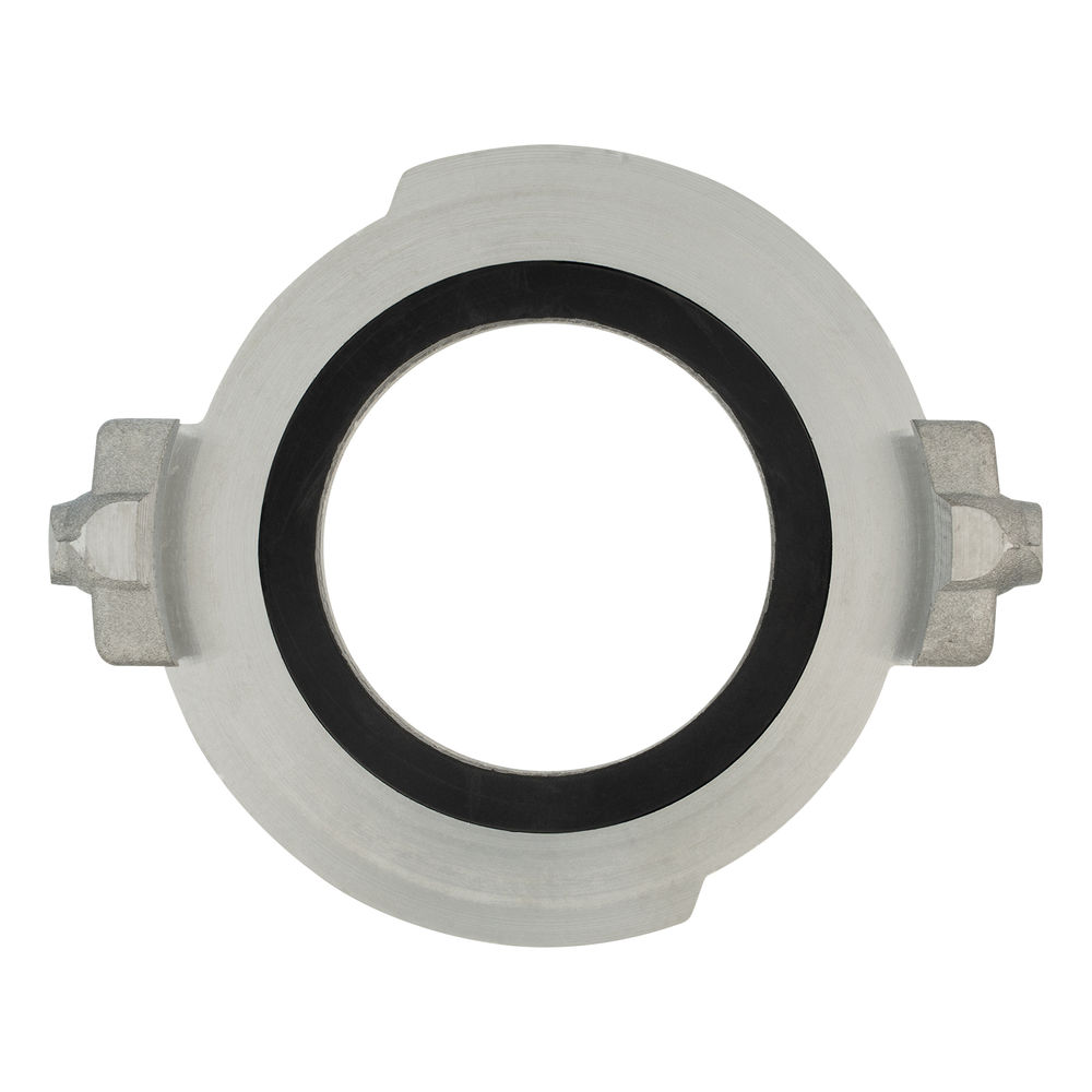 Головка муфтовая PC-80, диаметр 3 Denzel