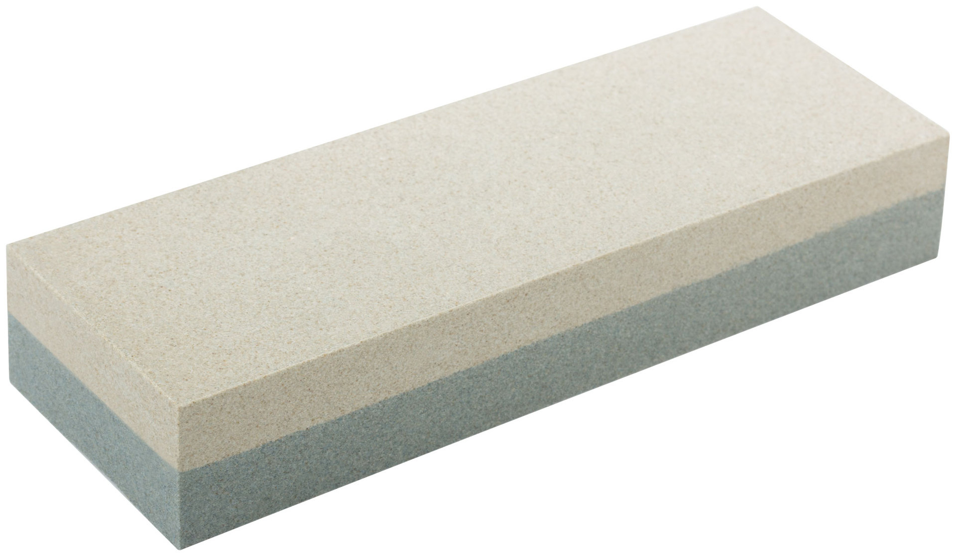 Камень правильный 150х50х25 мм (38321)
