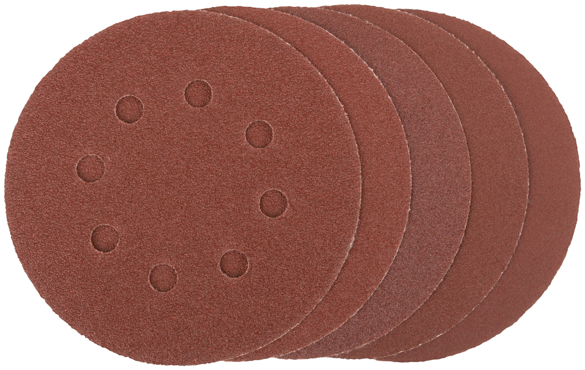 Шлифмашина эксцентриковая, 300 Вт, 5000-12000 об/мин, 125 мм, 1,2 кг, липучка, пылезащищенный выключатель, коробка, MAX-PRO, 85240