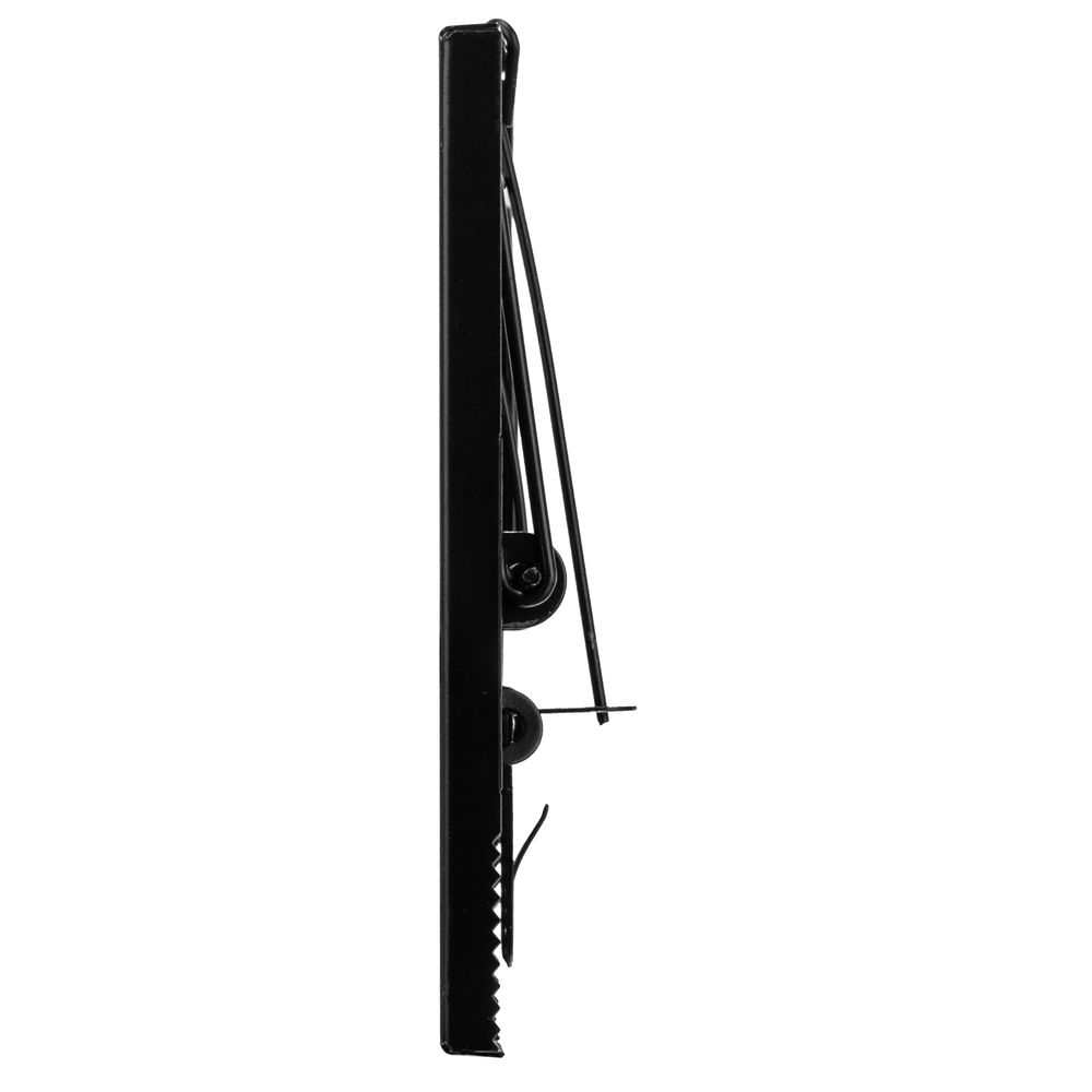 Мышеловка металлическая усиленная, 2 шт, Sparta (93888)