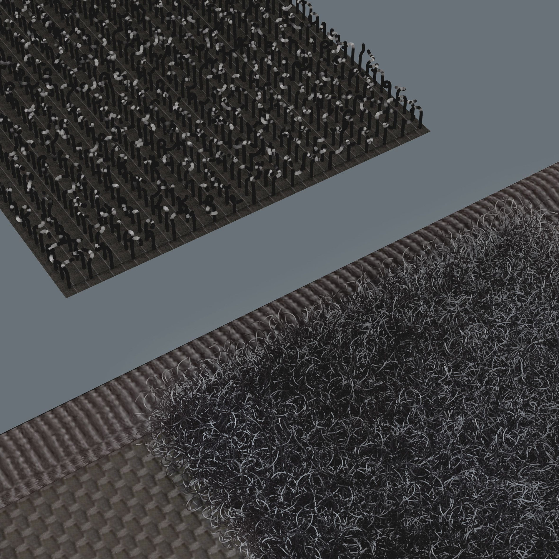 Набор бит 50 мм с отвёрткой-битодержателем с функцией трещотки, с патроном Rapidaptor, 14 пр. Kraftform Kompakt 838 RA S Set 1 WE-051060