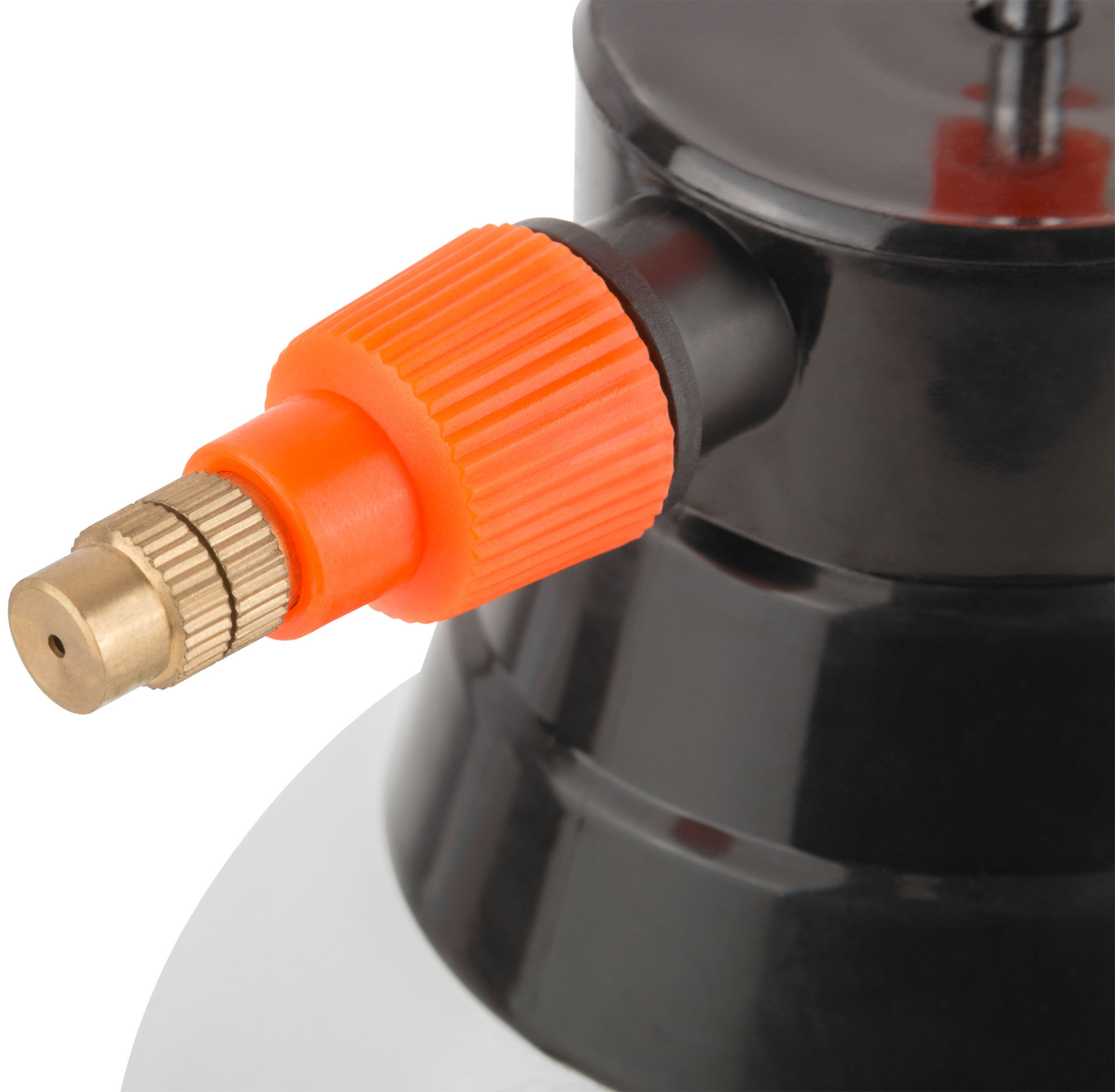 Опрыскиватель ручной 1,5 л (76366)