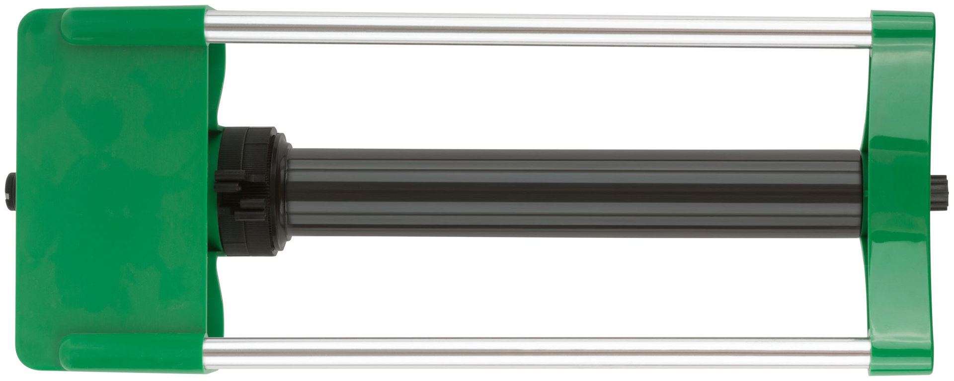 Распылитель осциллирующий, 20 отверстий (77362)