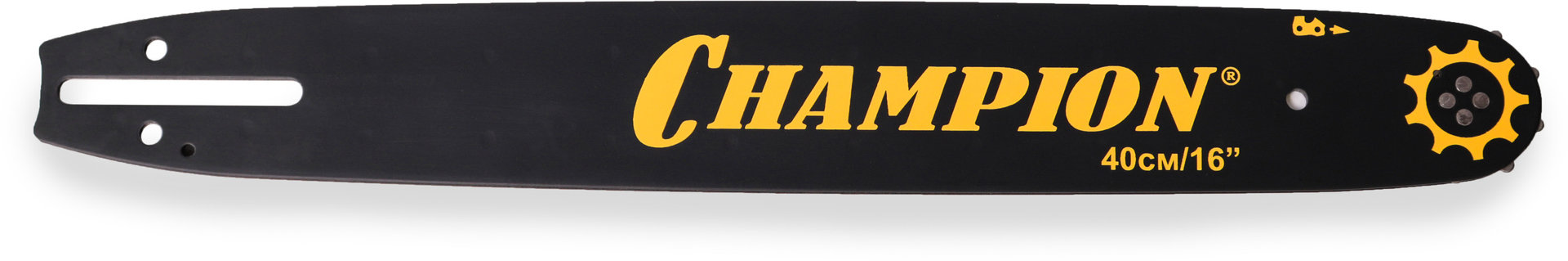 Шина CHAMPION 16-3/8-1,3-56 (Ch240,118-522N,E353,350,361,2000,2400,P340S-371 160SPEA041) (952903)