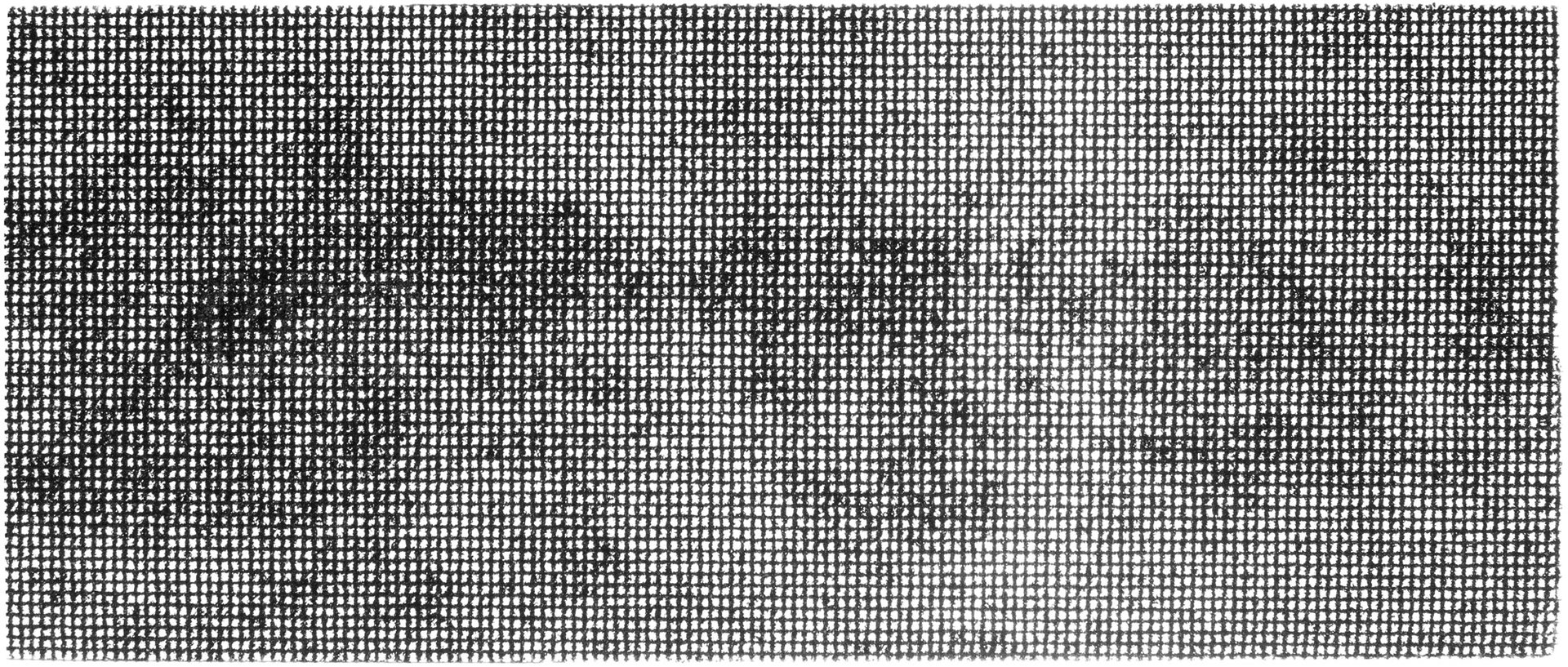 Шлифовальная сетка, 10 листов, зернистость 80, карбид кремния, 115 x 280 мм (30-5244)