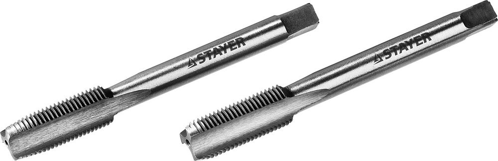 Гидроуровень STAYER d 6 мм 20 м 3486-06-20  