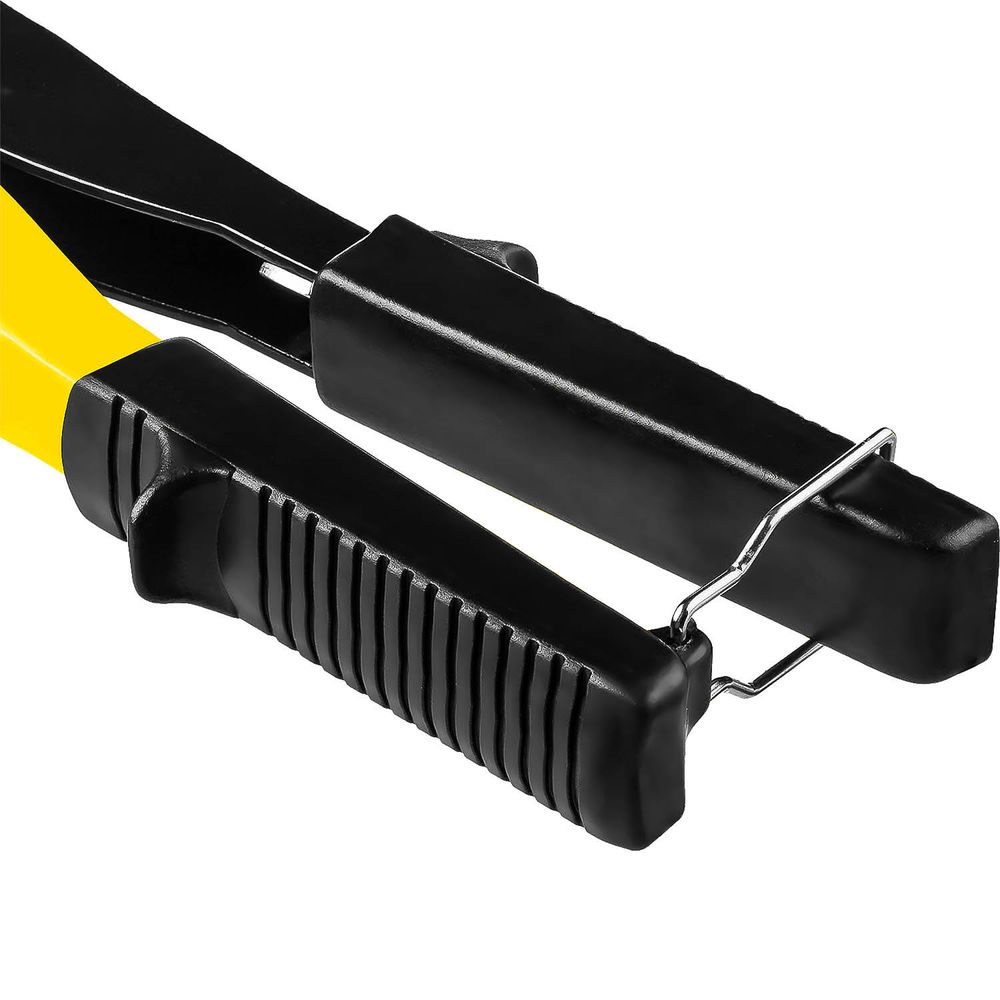 Угольник столярный STAYER 350 мм 3430-35_z02  