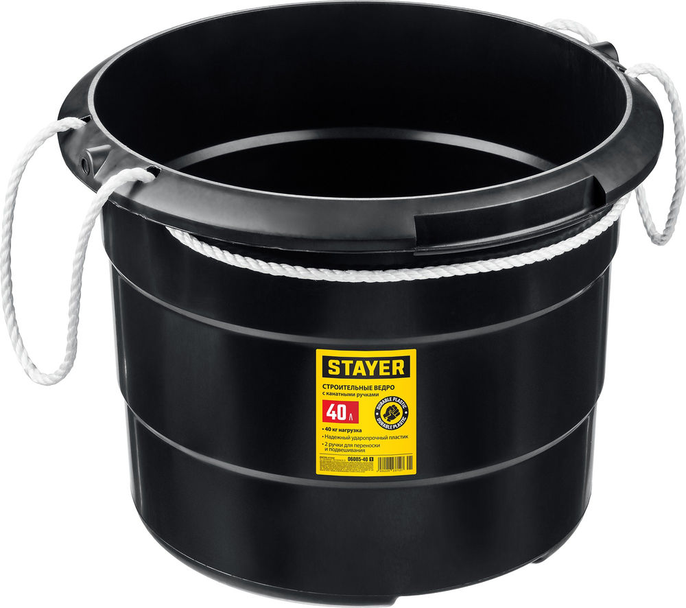 Струбцина F CF-300/50 STAYER 50х300 мм 3210-050-300_z02  