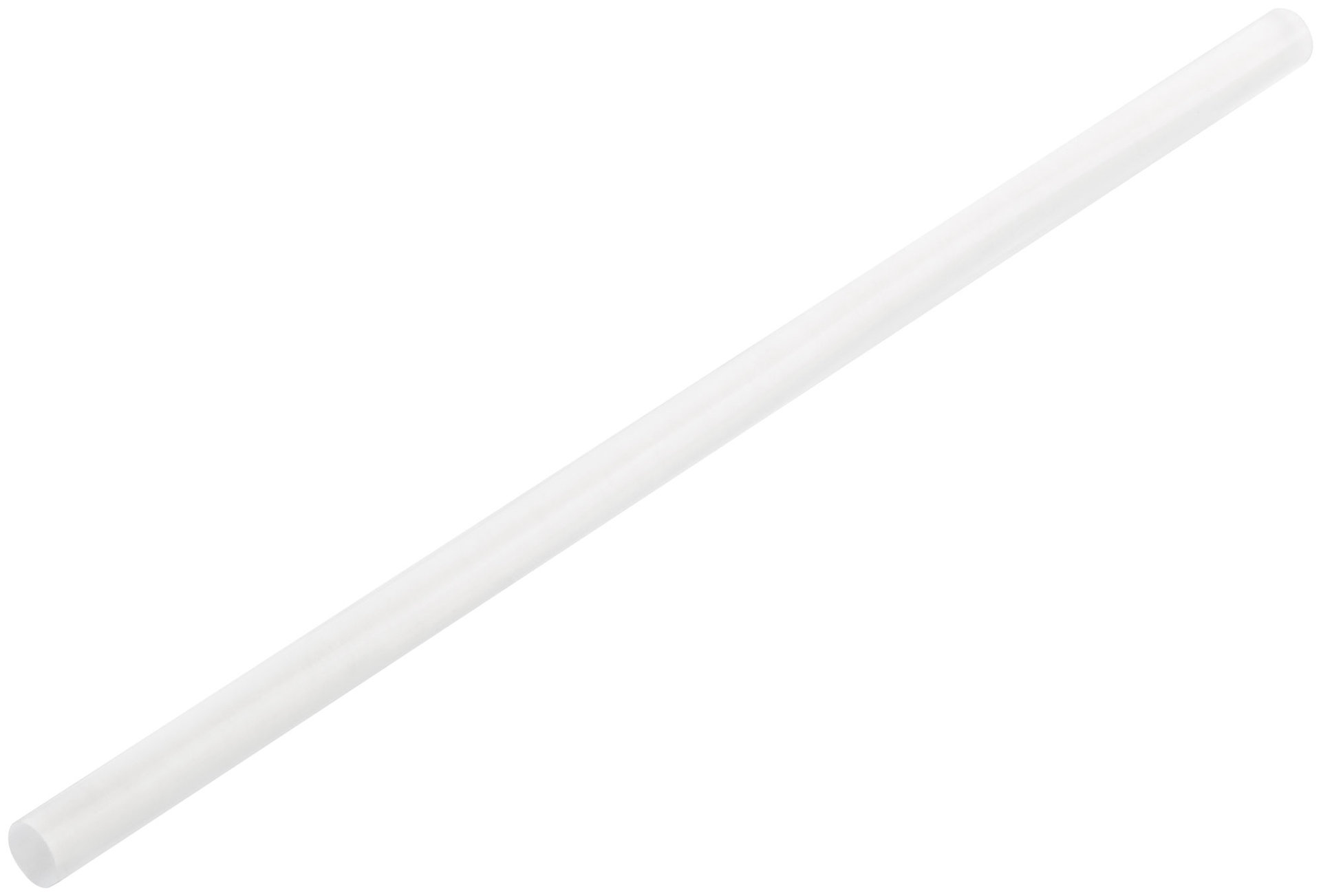 Стержни клеевые бесцветные 11х300 мм, 35 шт. ( 1 кг ) (14430)