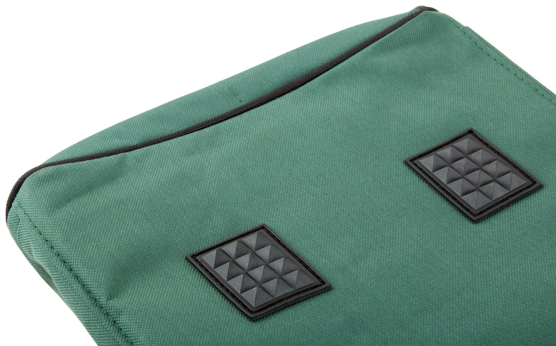 Сумка для инструментов, 16 отделений, 430х260х270 мм