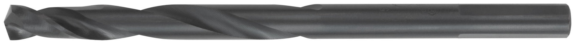 Сверло по металлу Cutop Special, HSS-G, 7 х 109/62 мм (1 шт) (54-979)