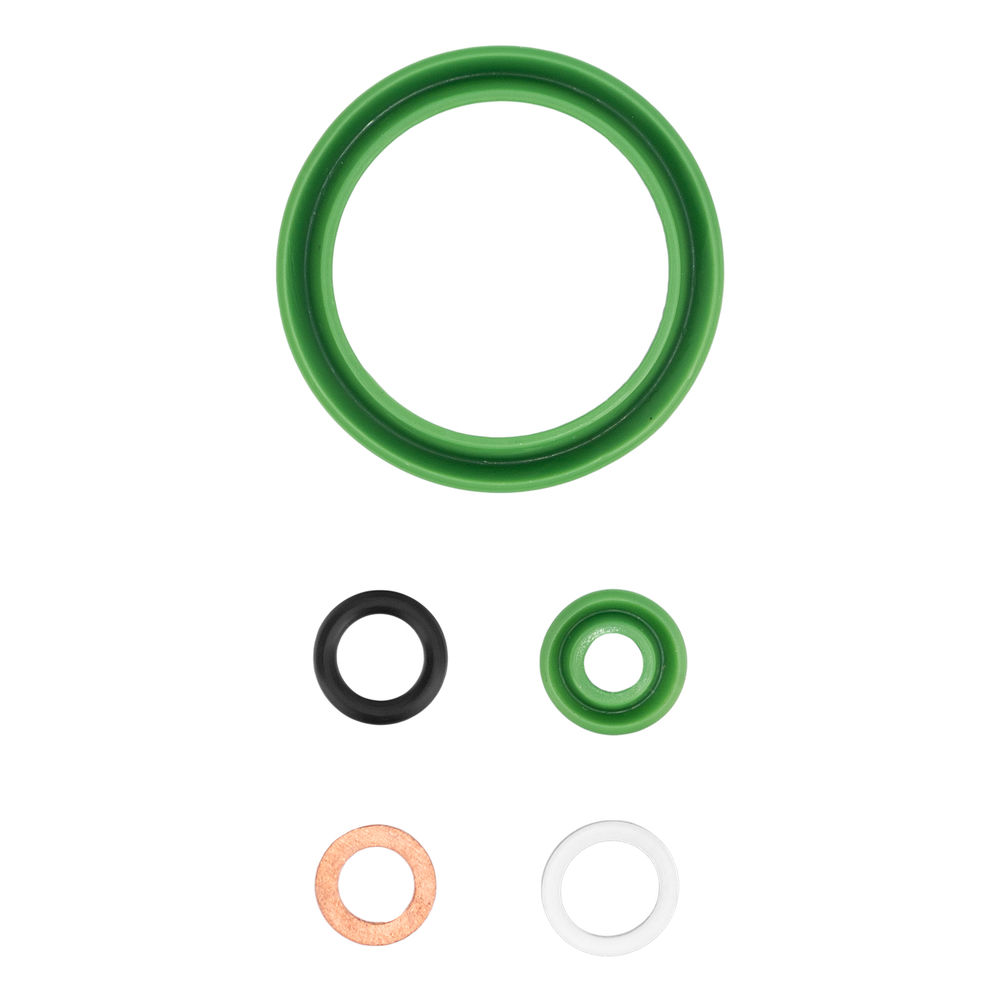 Трубогиб гидравлический горизонтальный, 6т, башмаки 3/8–1, в металлическом кейсе Stels (18146)