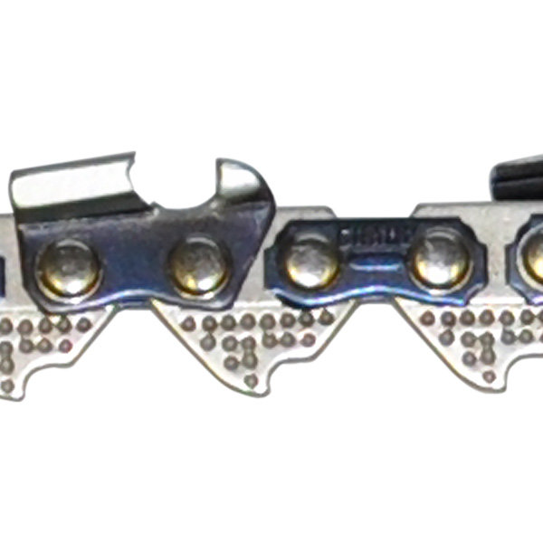 Цепь CHAMPION 325-1,3mm- 56 PRO (BP) (B050-BP-56E)