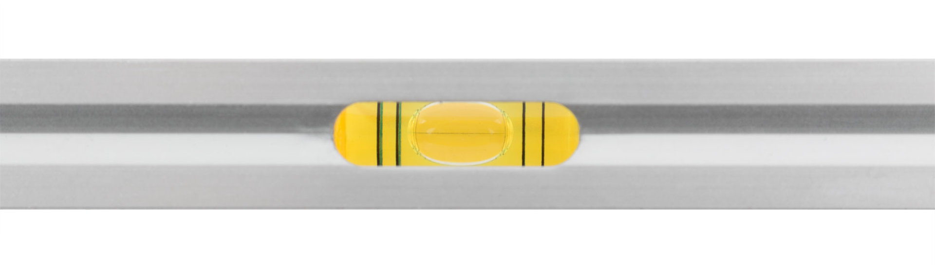 Уровень Торпедо пластиковый, 3 глазка, магнитный, с алюминиевой рамкой 225 мм (18602)