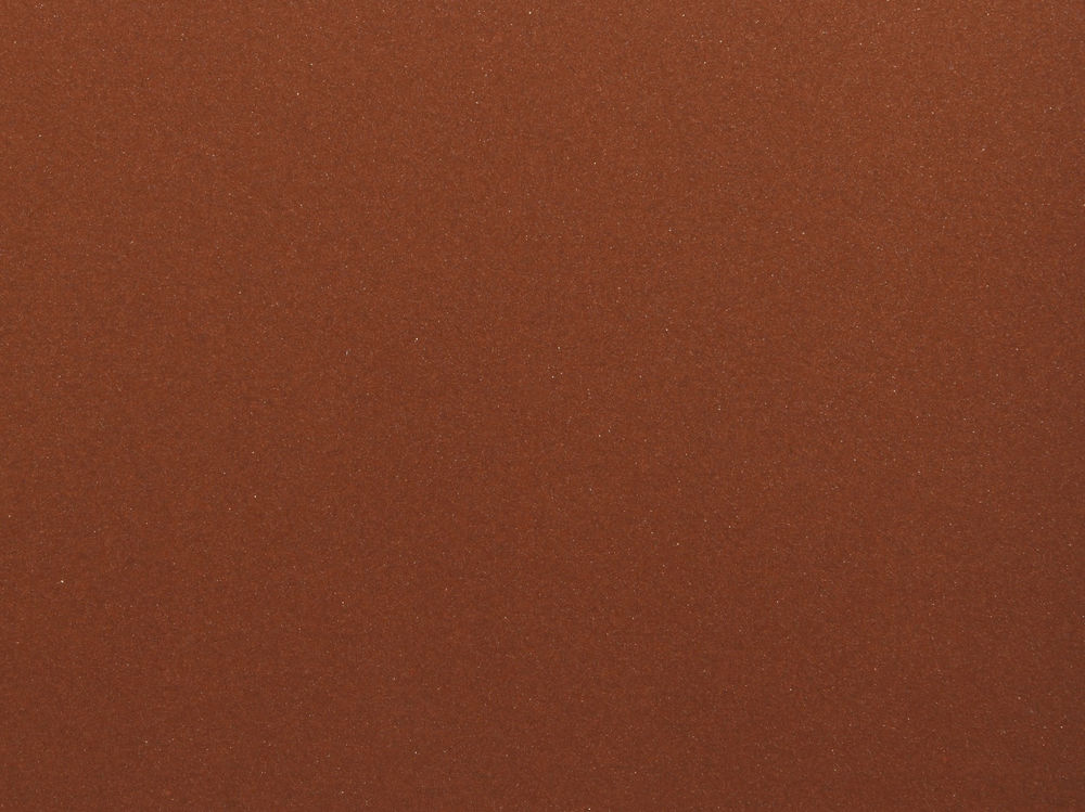 Лист шлифовальный водостойкий на бумажной основе Р180, 230 х 280 мм, 5 шт ЗУБР 35417-180