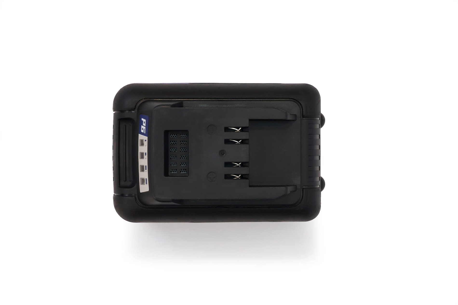 Аккумуляторная батарея Li-Ion, 2.5 Ач 58 В