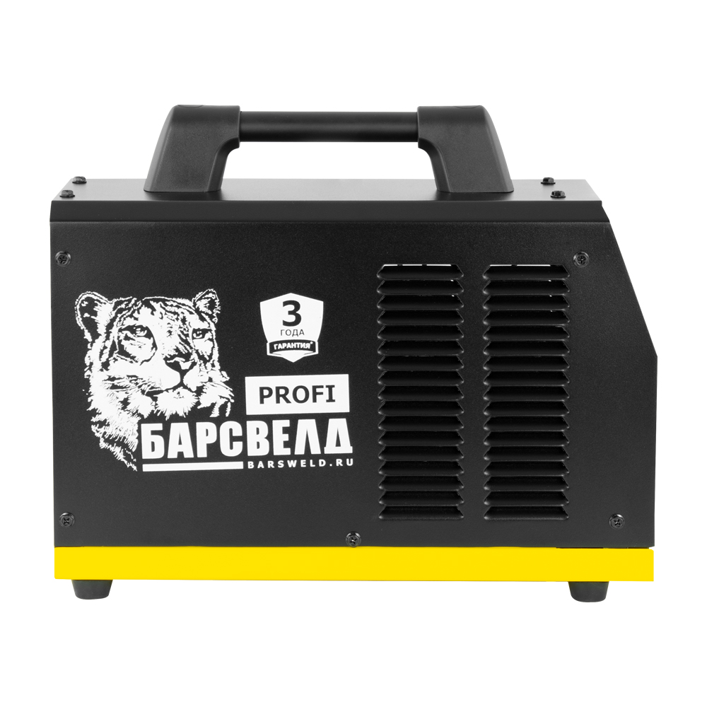 БАРСВЕЛД Profi CUT - 47 D (CUT047D)