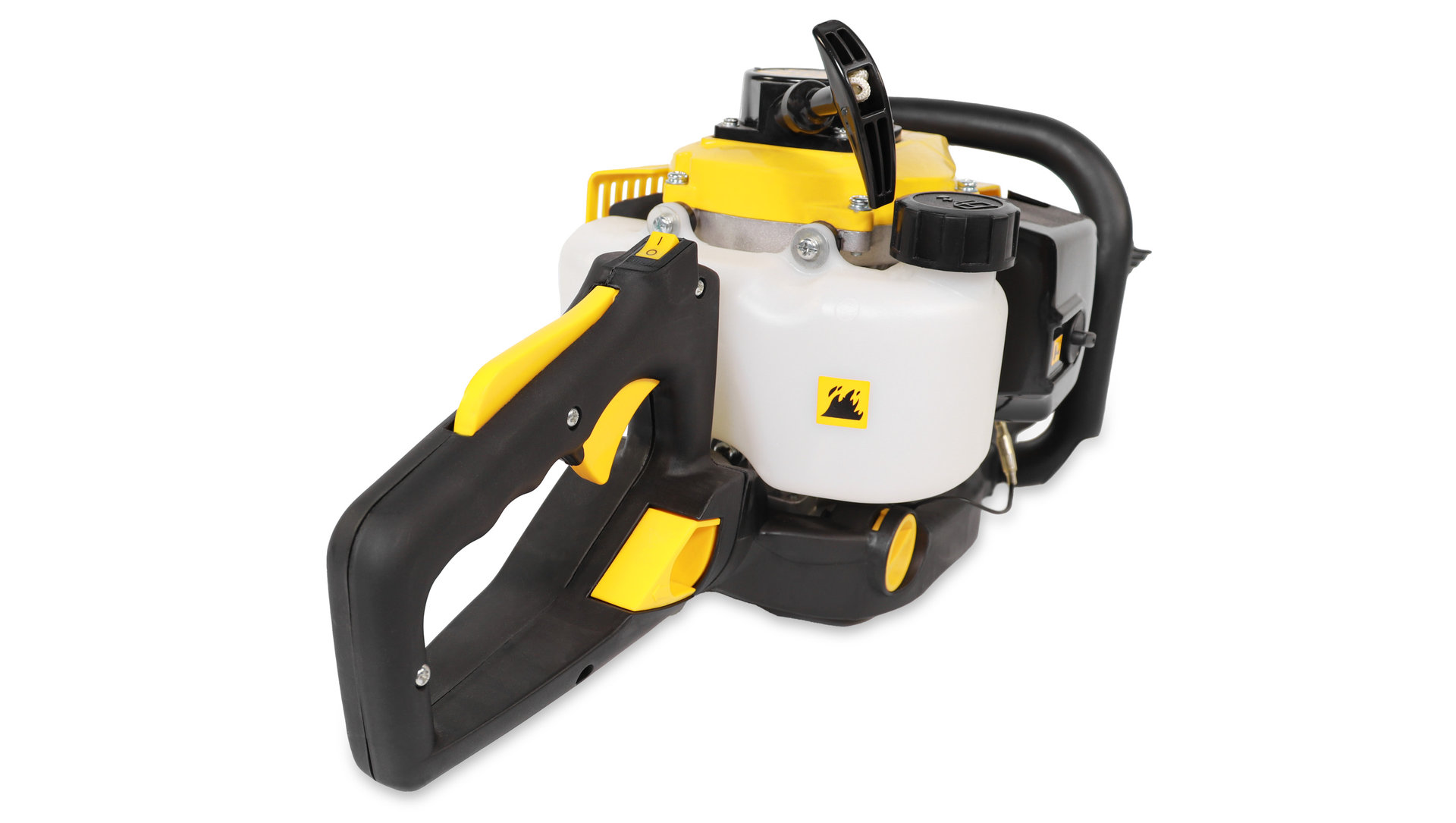 Бензоножницы CHAMPION HT726R(0,75кВт 25,4см? 720мм 5,6кг) HT726R