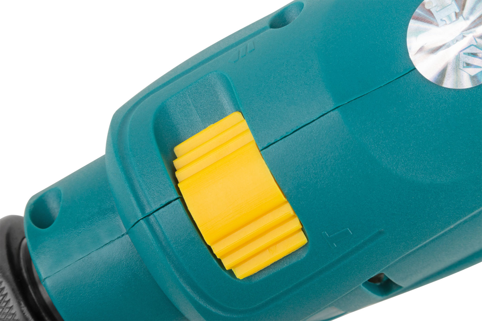 Дрель ударная 500 Вт; 0-2900 об/мин; КлП 10 мм; 1,6 кг; рез. накл; коробка (80050)