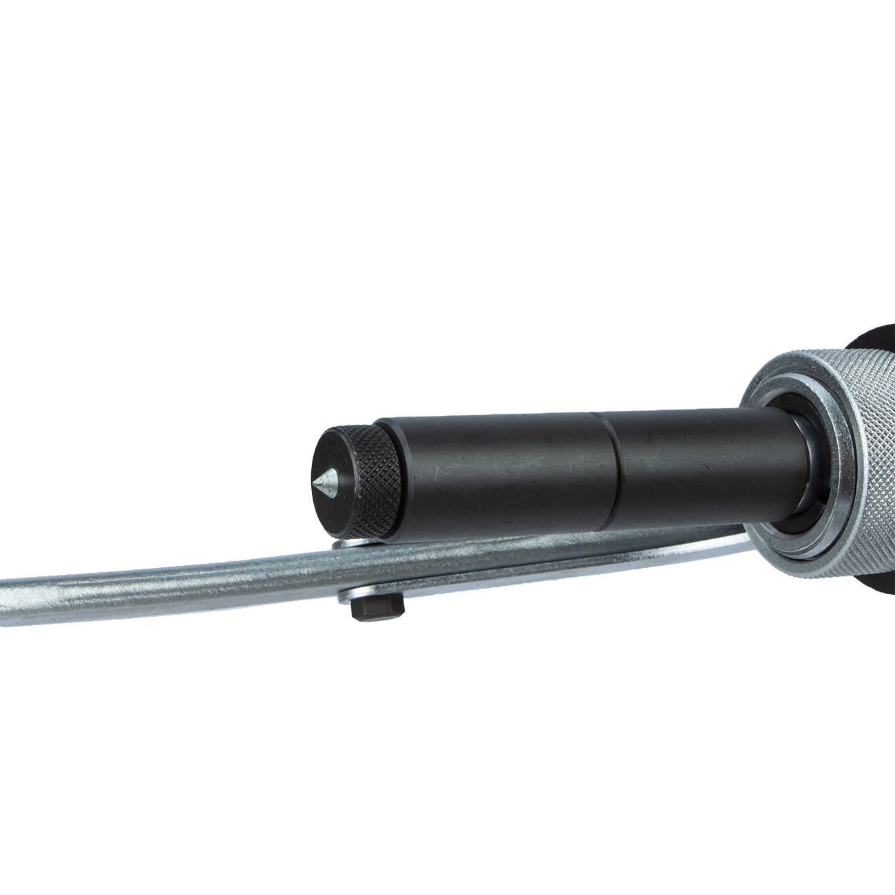 Съёмник гидравлический со встроенным насосом самоцентрирующийся 4 т GARWIN INDUSTRIAL 811530-4