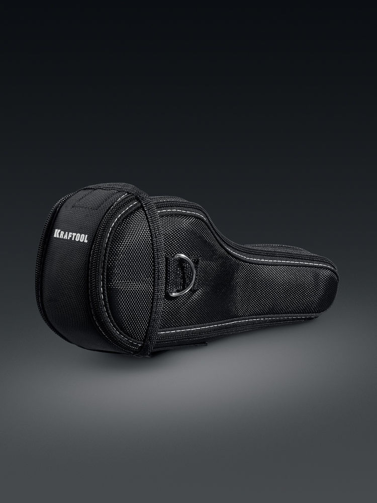 Тепловизор GTC 300 KRAFTOOL 45752