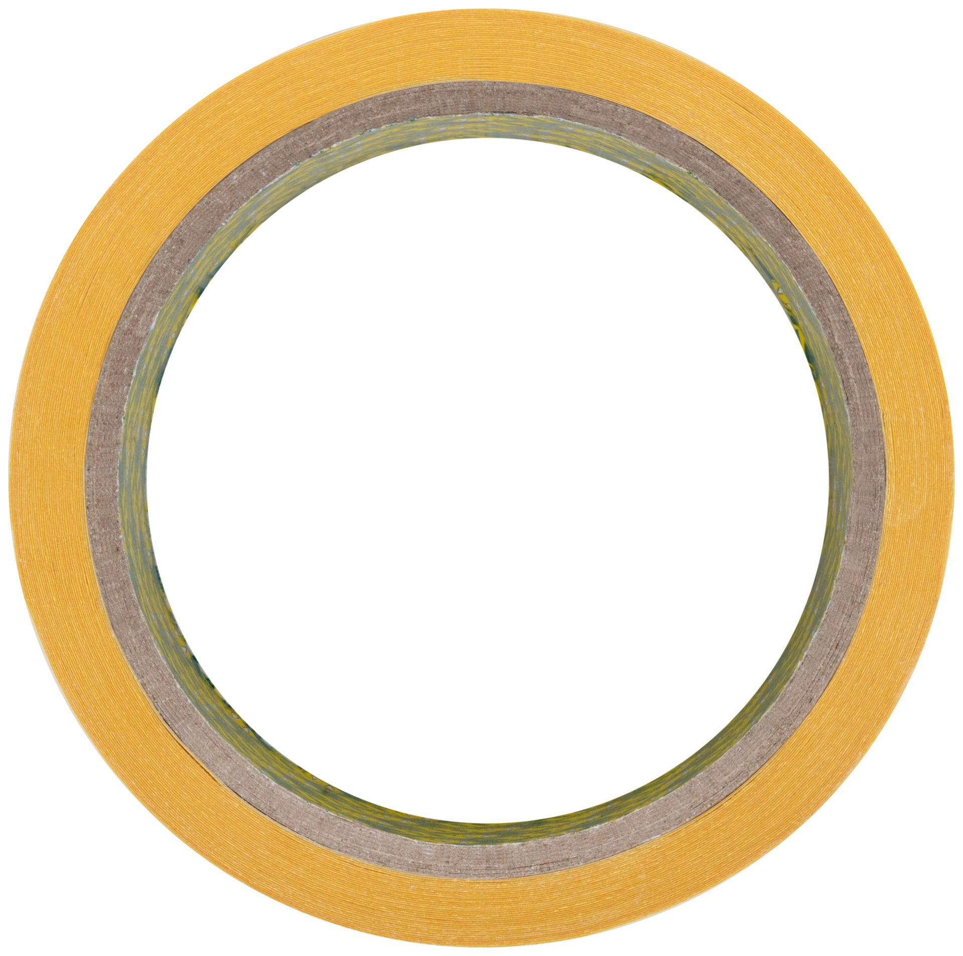 Лента-скотч клейкая двусторонняя 48 мм х 10 м (11810)