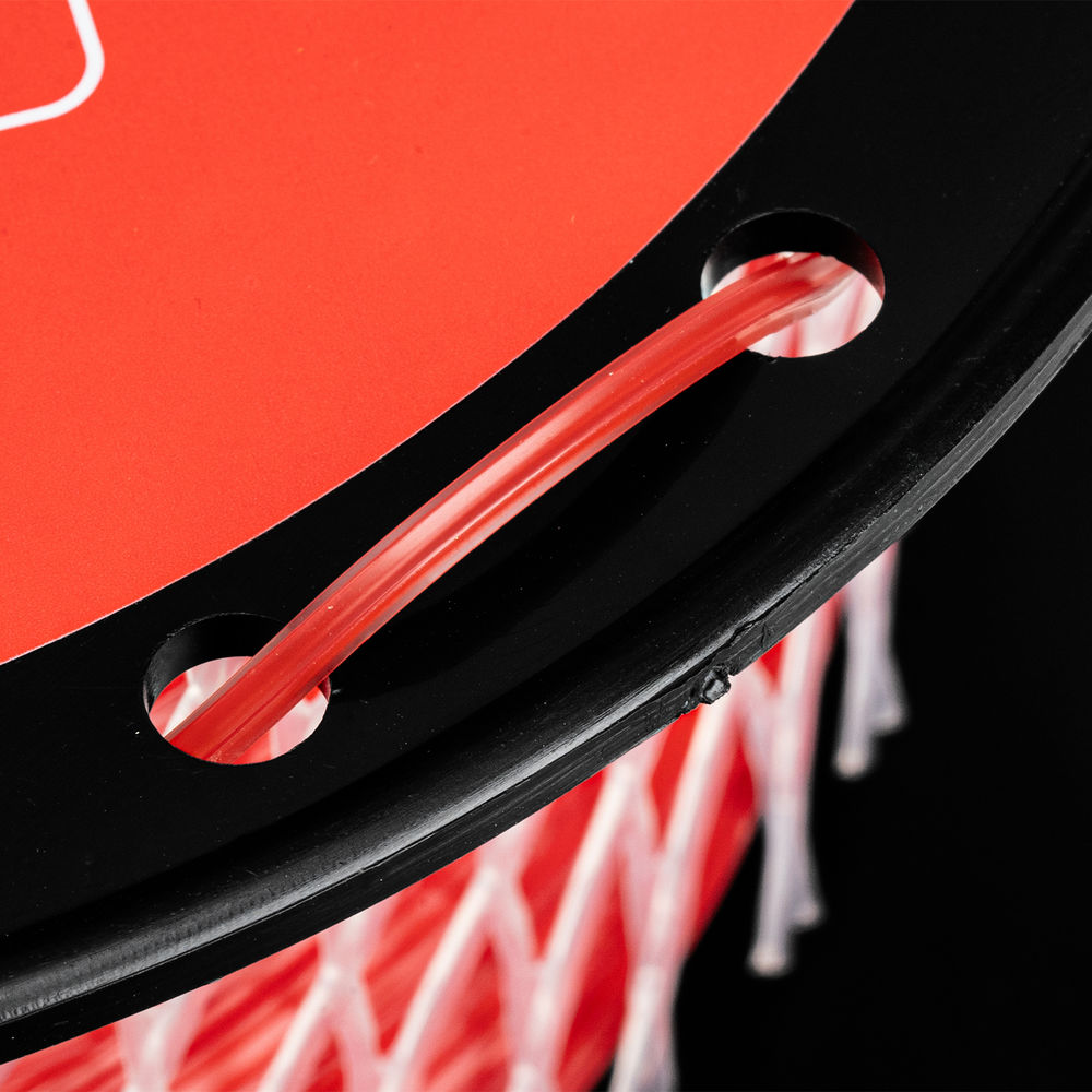 Леска для триммера звезда 2,0 мм х 160 м, на катушке MTX (96880)