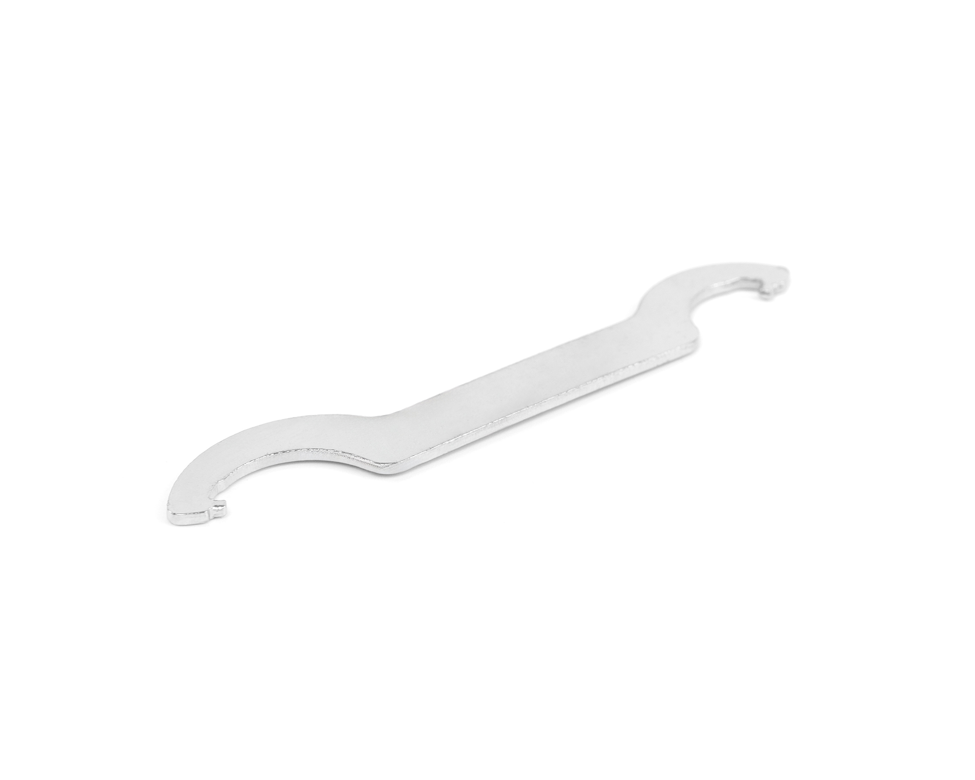 Микрометр МКЦ- 50 0,001 электр. IP65 211-702 Guanglu