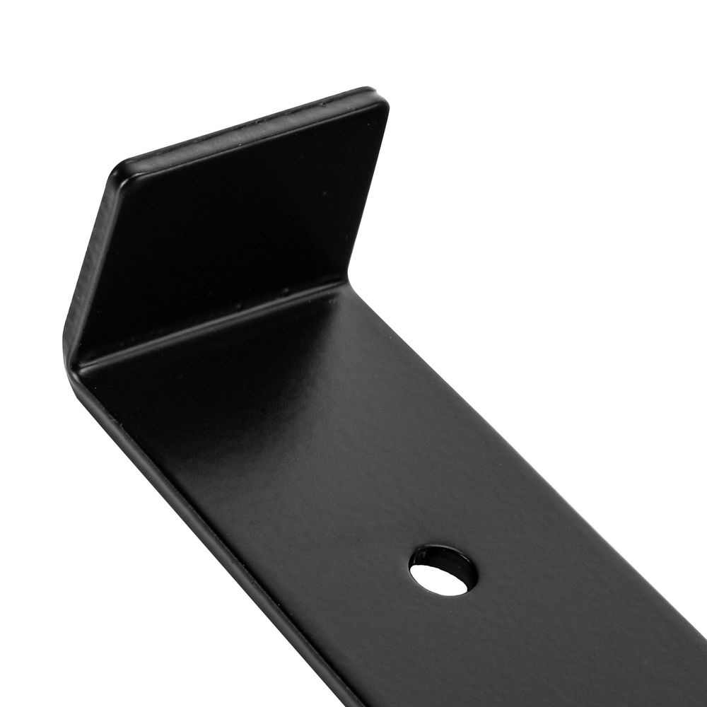 Набор для укладки напольных покрытий Matrix (88100)